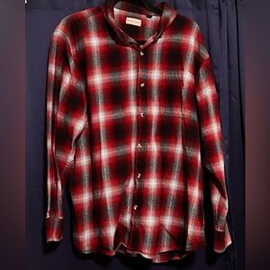 Mens Shirt